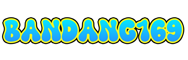 BANDANG169