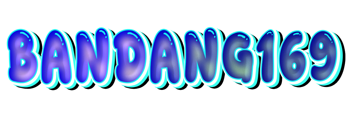 BANDANG169